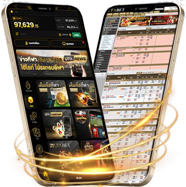 หนังออไลน Mobile — แทงบอลมือถือ